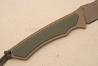 Spartan Blades Phrike Knife